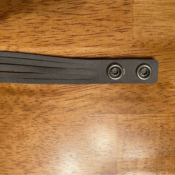 Swarovski braclet - Picture 5 of 9